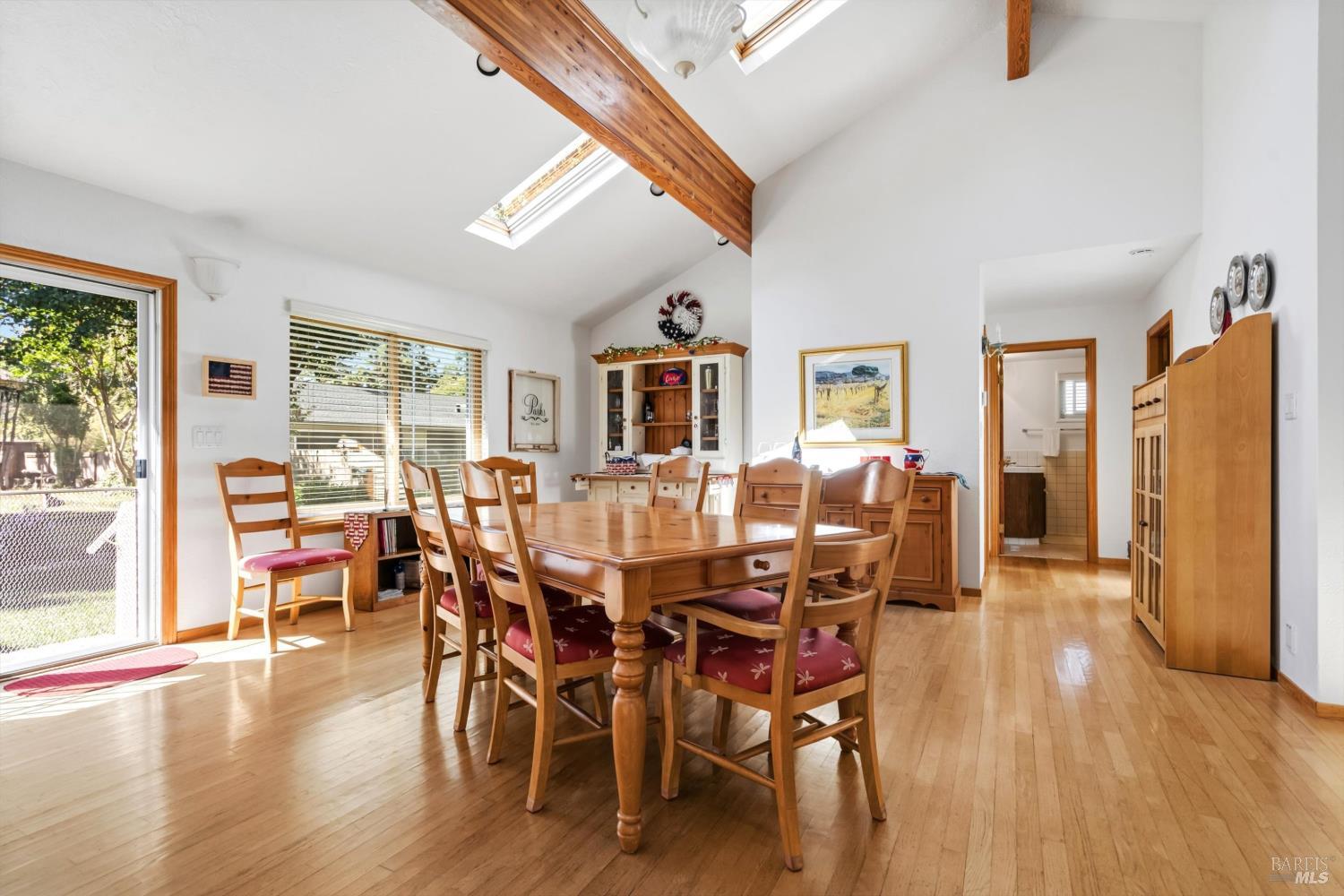 136 Mark West Station Road Windsor, CA 95492 - Photo 22 of 60 Gallery Image 22