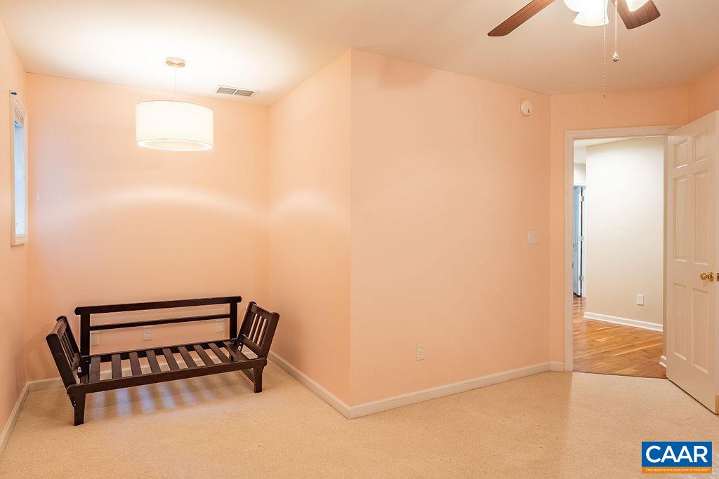 475 David Road Charlottesville, VA 22902 - Photo 20 of 38