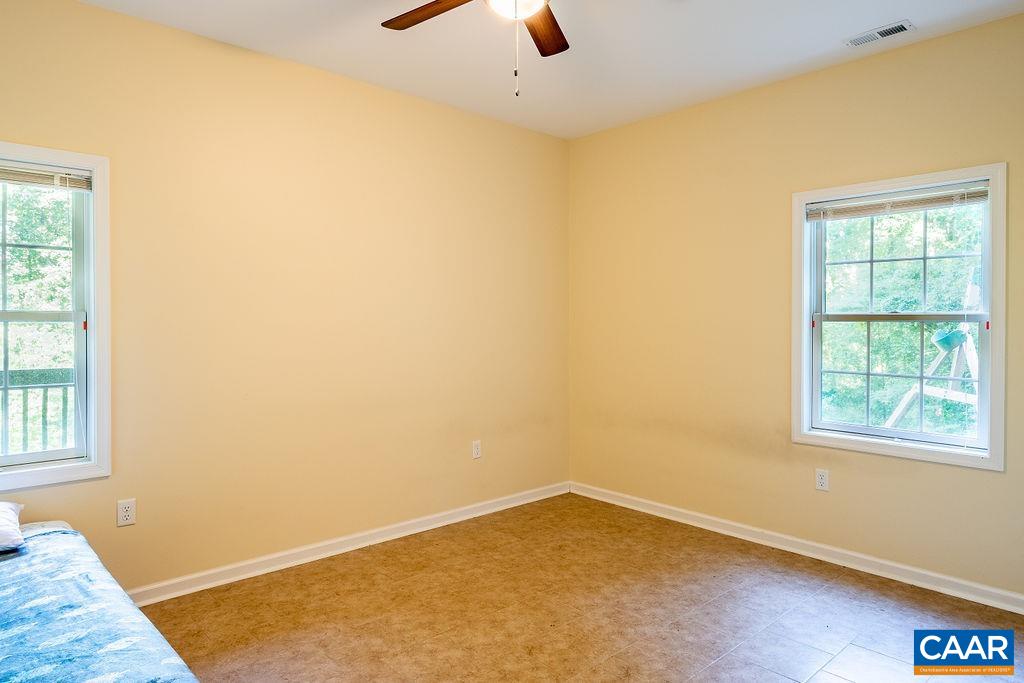 475 David Road Charlottesville, VA 22902 - Photo 31 of 38 an empty room with a window