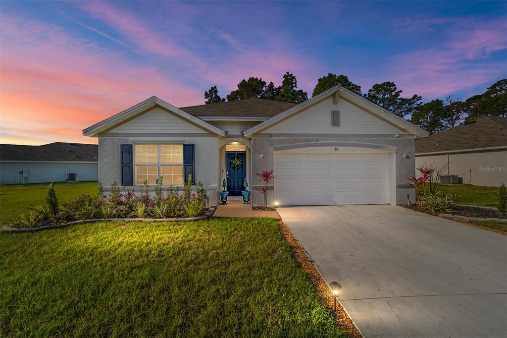 60 Hickory Course Loop Ocala, FL 34472 - Photo 1 of 1 Gallery Image 1