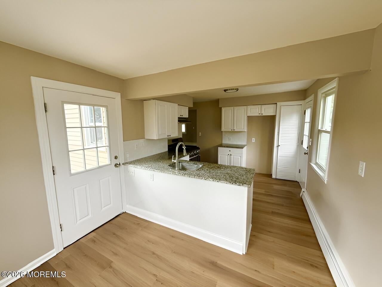 3202 Herbertsville Road Point Pleasant, NJ 08742 - Photo 10 of 18 IMG_6047