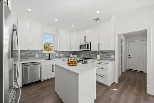 $985,000 | 4147 Rench Road, Fort Worth, TX 76135