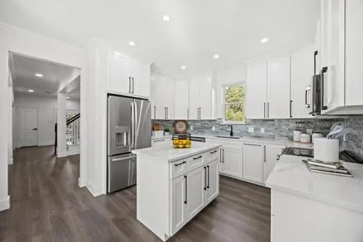 $985,000 | 4147 Rench Road, Fort Worth, TX 76135