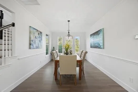 $985,000 | 4147 Rench Road, Fort Worth, TX 76135