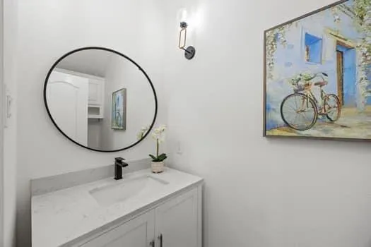 $985,000 | 4147 Rench Road, Fort Worth, TX 76135