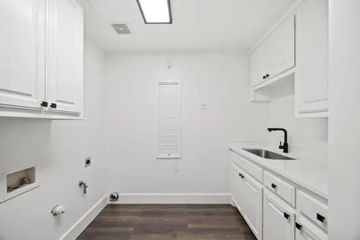 $985,000 | 4147 Rench Road, Fort Worth, TX 76135