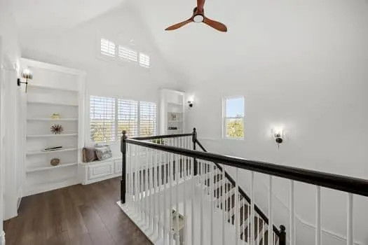 $985,000 | 4147 Rench Road, Fort Worth, TX 76135