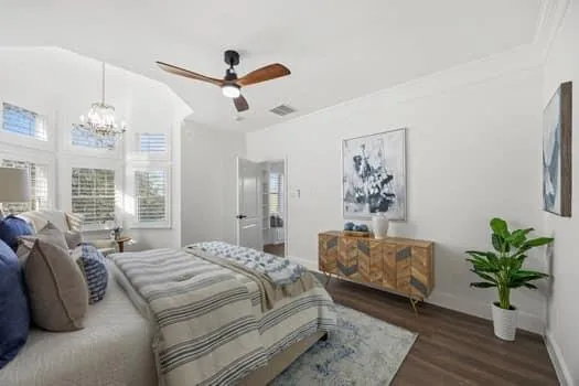 $985,000 | 4147 Rench Road, Fort Worth, TX 76135