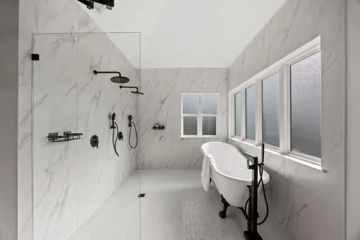 $985,000 | 4147 Rench Road, Fort Worth, TX 76135