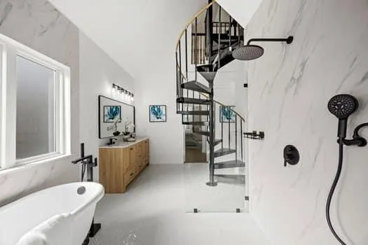 $985,000 | 4147 Rench Road, Fort Worth, TX 76135