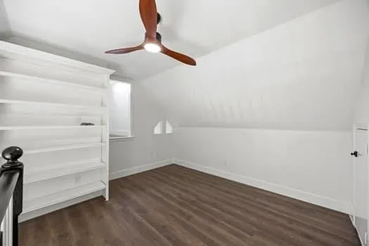 $985,000 | 4147 Rench Road, Fort Worth, TX 76135