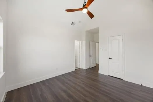 $985,000 | 4147 Rench Road, Fort Worth, TX 76135