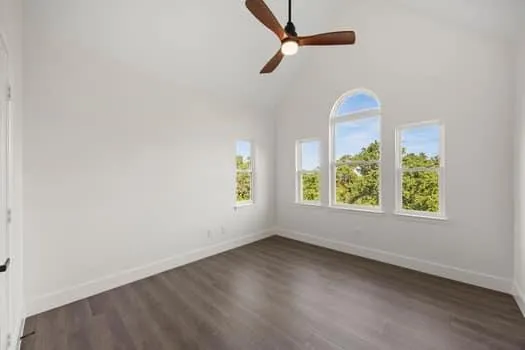 $985,000 | 4147 Rench Road, Fort Worth, TX 76135