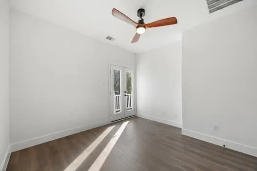 $985,000 | 4147 Rench Road, Fort Worth, TX 76135