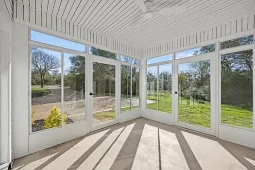 $985,000 | 4147 Rench Road, Fort Worth, TX 76135