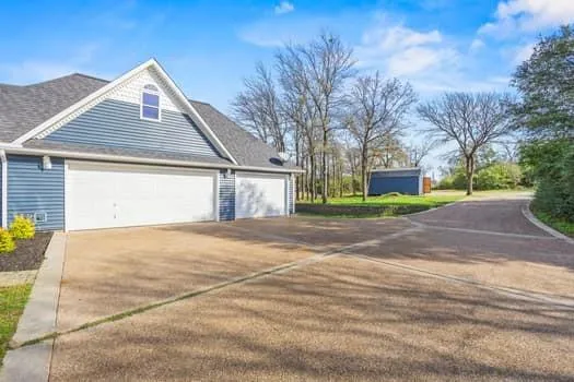 $985,000 | 4147 Rench Road, Fort Worth, TX 76135