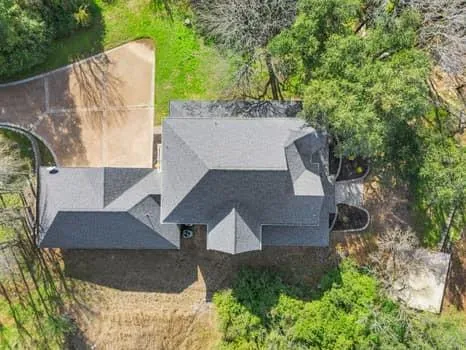 $985,000 | 4147 Rench Road, Fort Worth, TX 76135