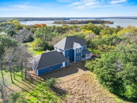 $985,000 | 4147 Rench Road, Fort Worth, TX 76135