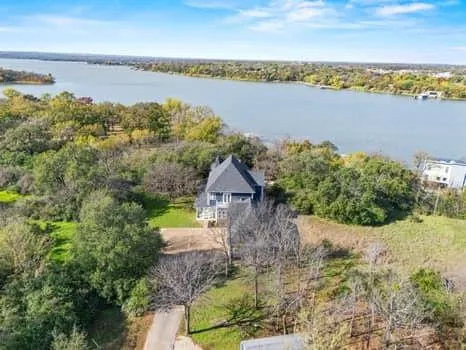 $985,000 | 4147 Rench Road, Fort Worth, TX 76135