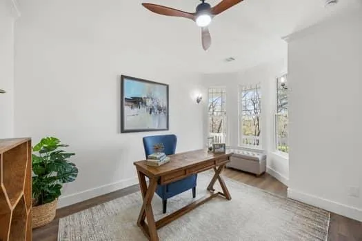 $985,000 | 4147 Rench Road, Fort Worth, TX 76135