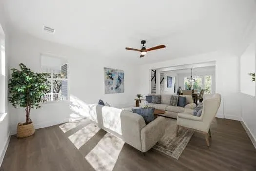 $985,000 | 4147 Rench Road, Fort Worth, TX 76135