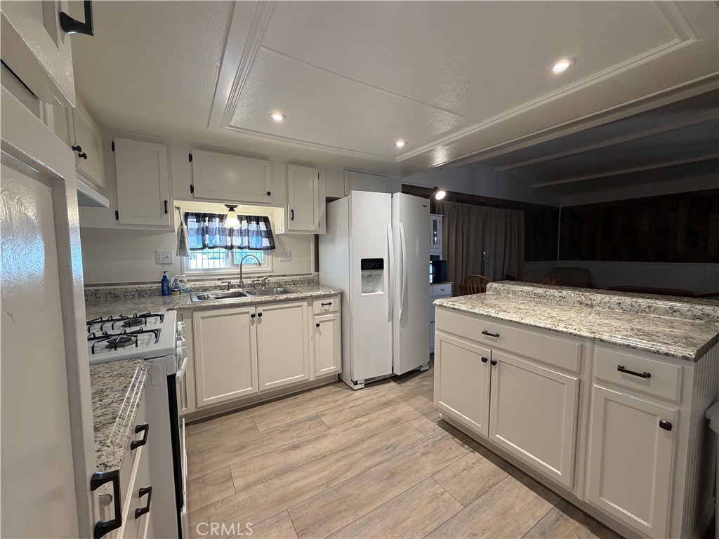 701 Montara Road, Unit 251 Barstow, CA 92311 - Photo 14 of 20 Gallery Image 14