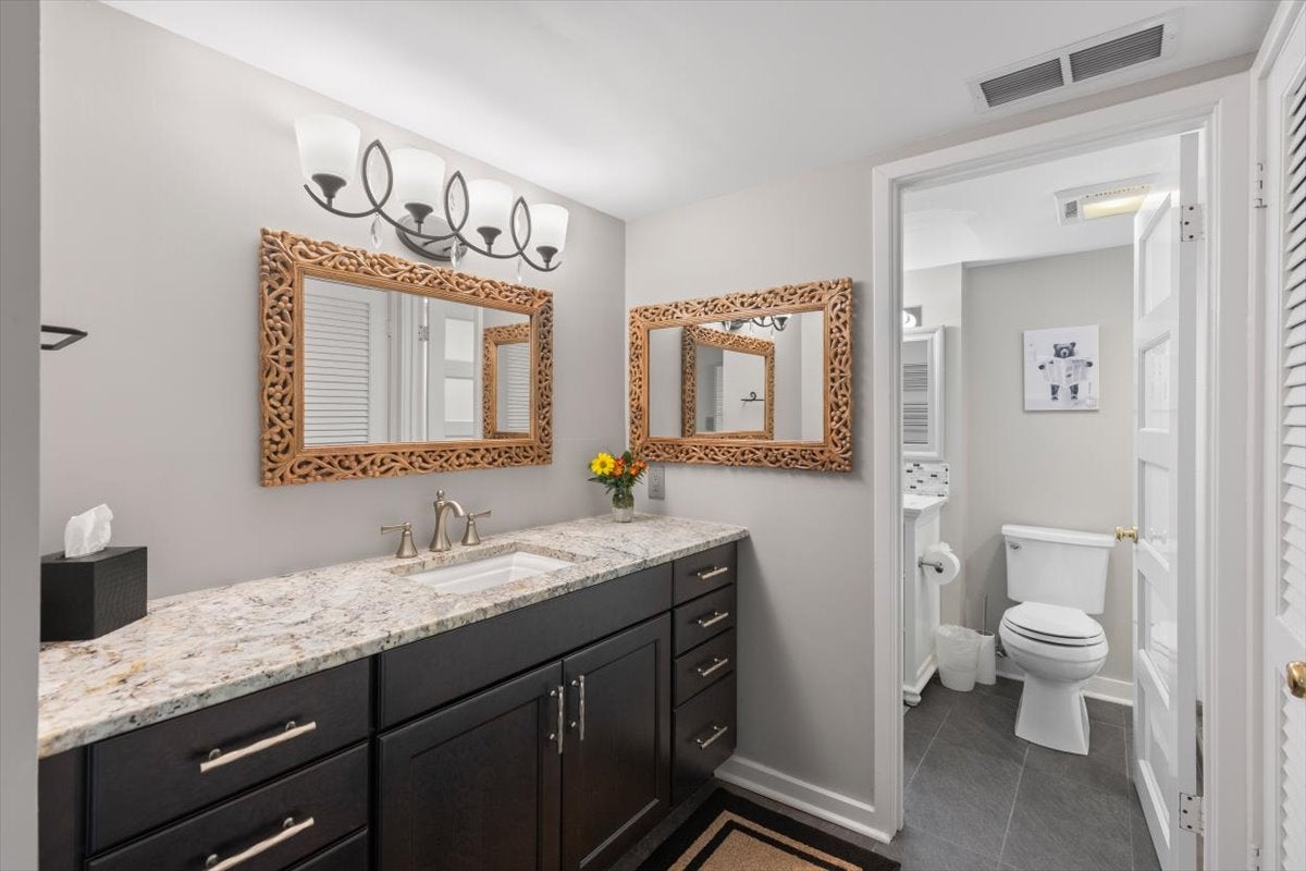 104 Vz Top Road, Unit 104 Highlands, NC 28741 - Photo 31 of 40 Gallery Image 31
