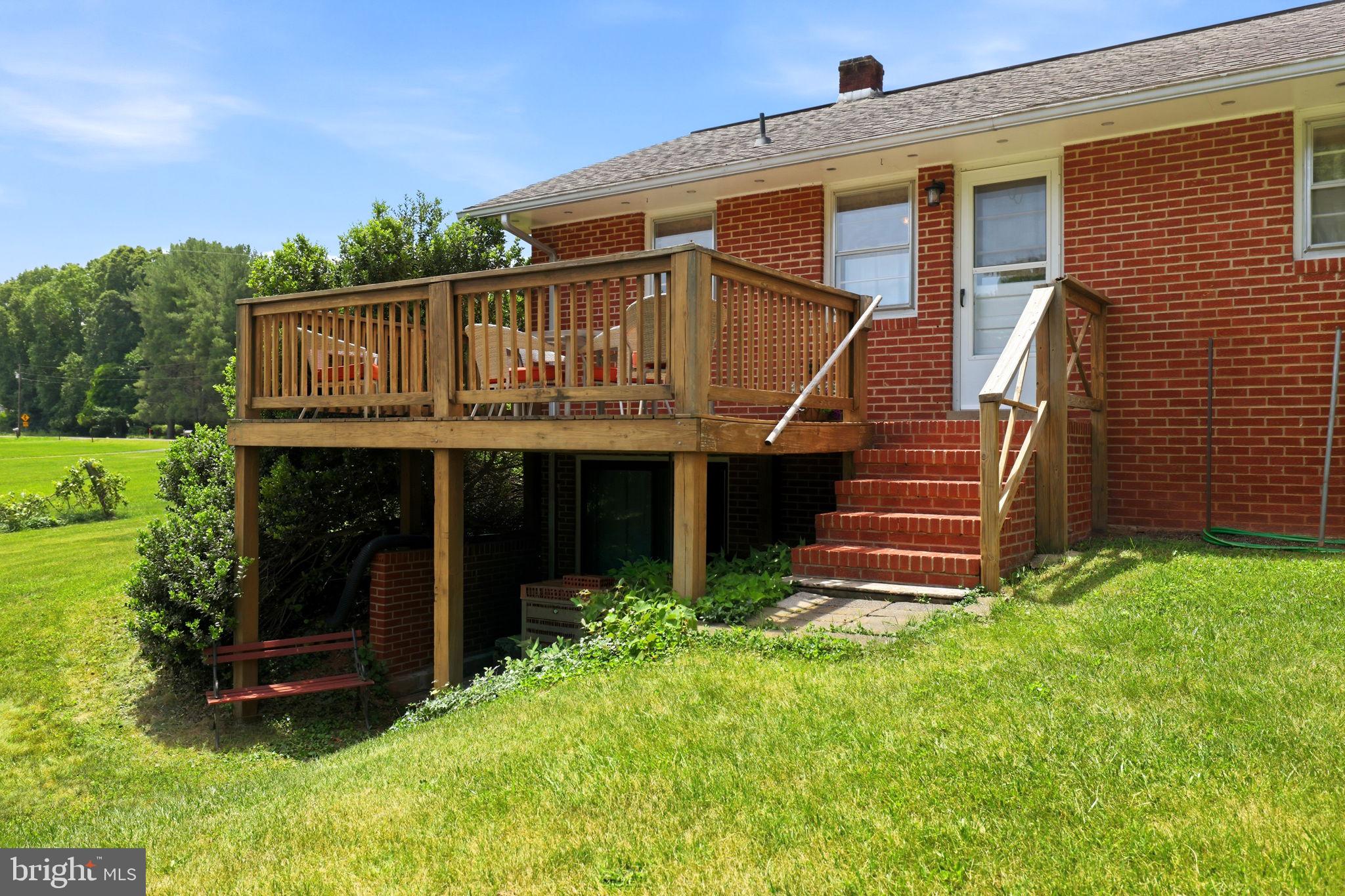9467 Everona Road Unionville, VA 22567 - Photo 40 of 68