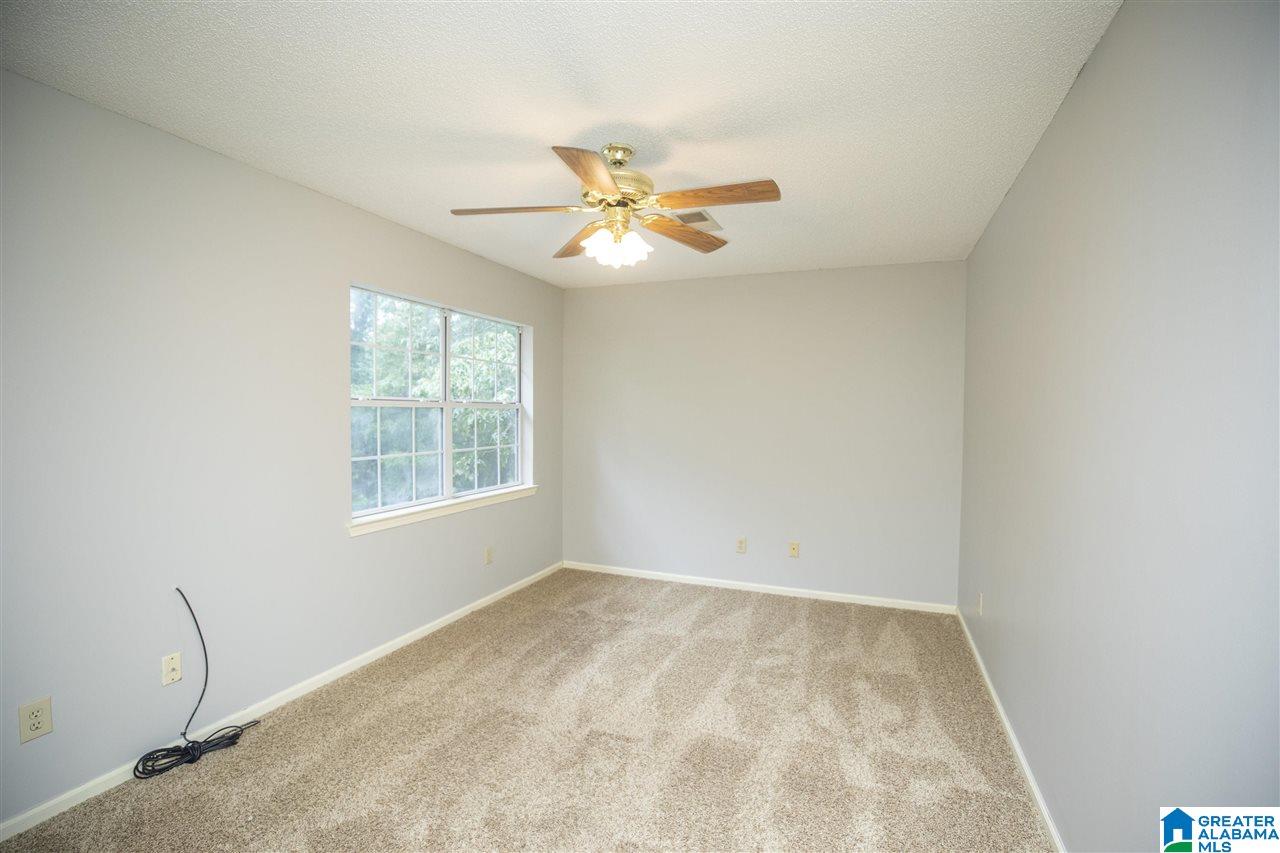 125 Batson Road Odenville, AL 35120 - Photo 17 of 30