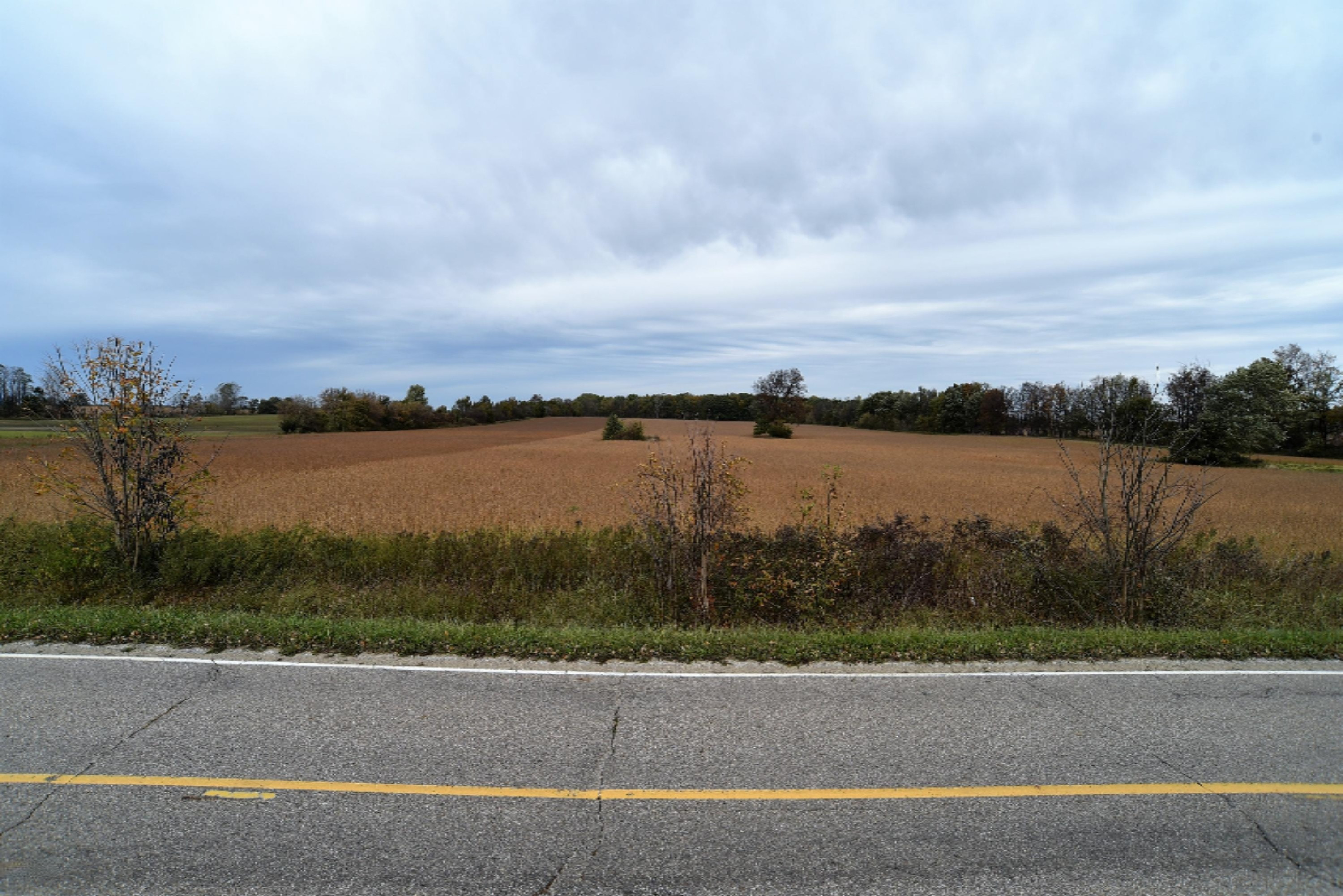 Bennington Road Durand, MI 48429 - Photo 3 of 9 p2-1