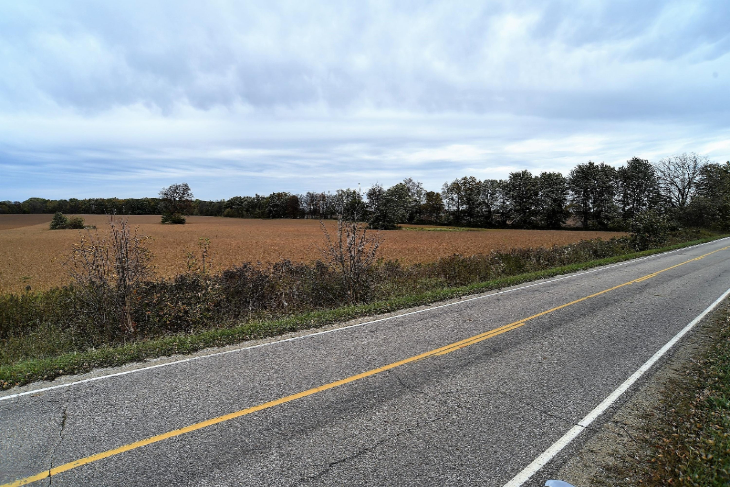 Bennington Road Durand, MI 48429 - Photo 4 of 9 p2-3