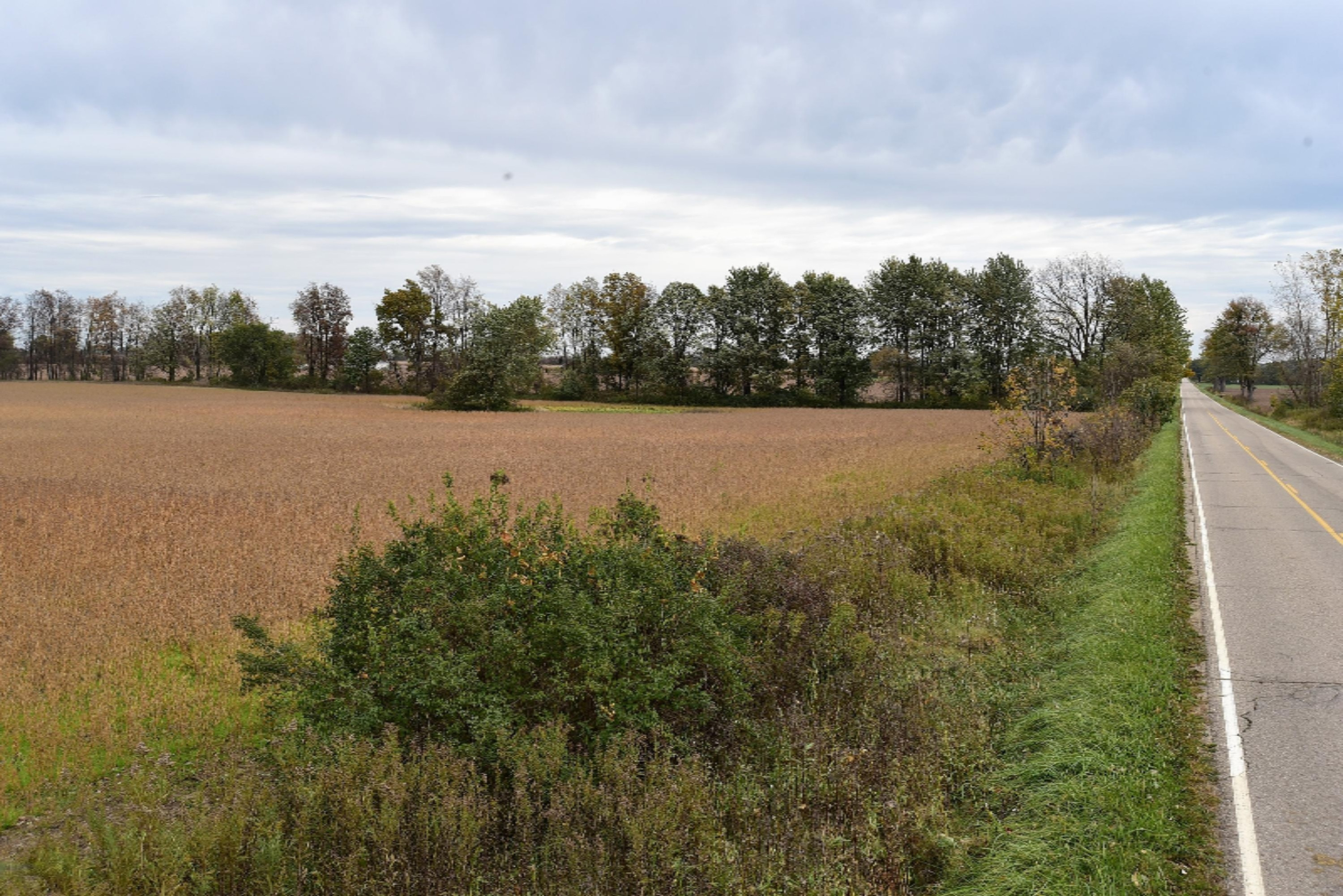 Bennington Road Durand, MI 48429 - Photo 8 of 9 p2-12