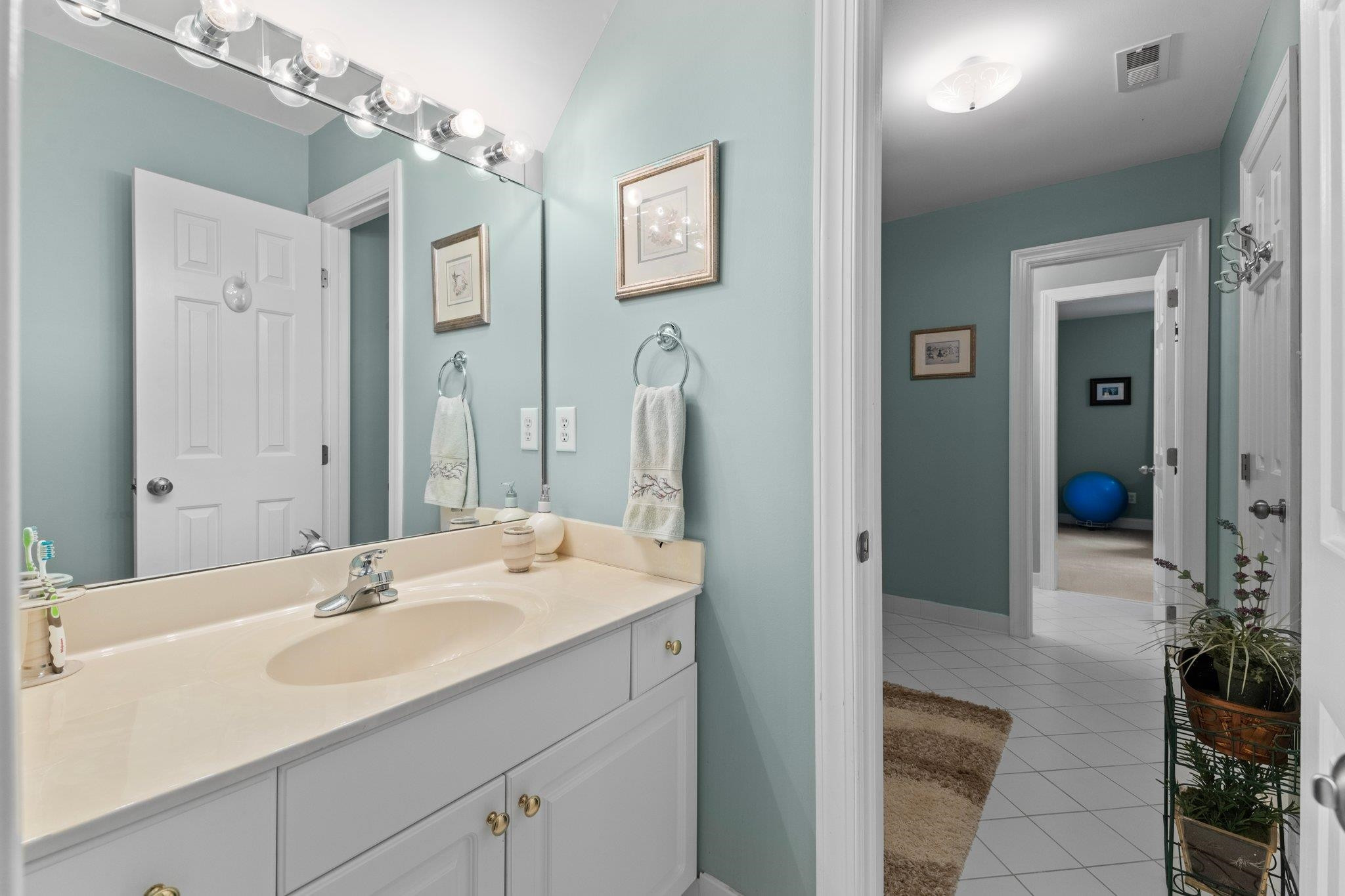 3812 Evander Way Raleigh, NC 27613 - Photo 32 of 52 Photo 32