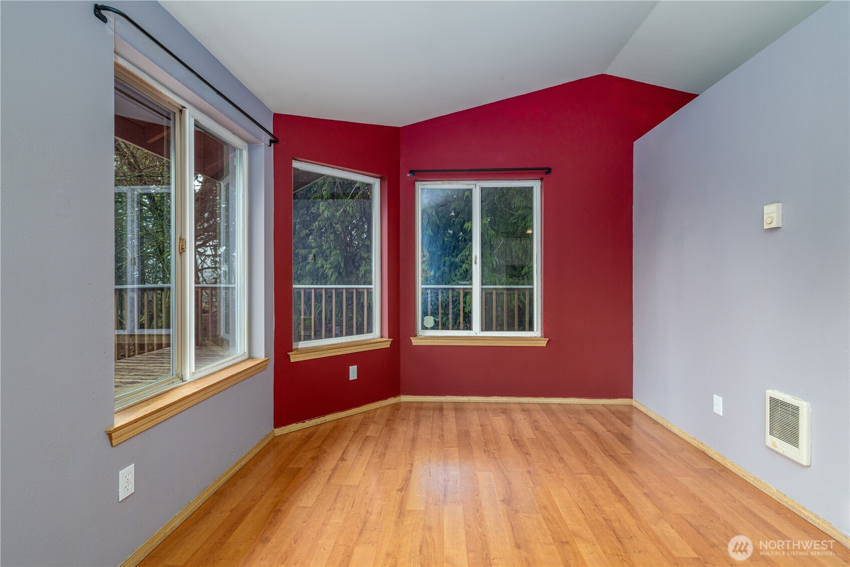 153 East Mason Lake Road Shelton, WA 98584 - Photo 12 of 30