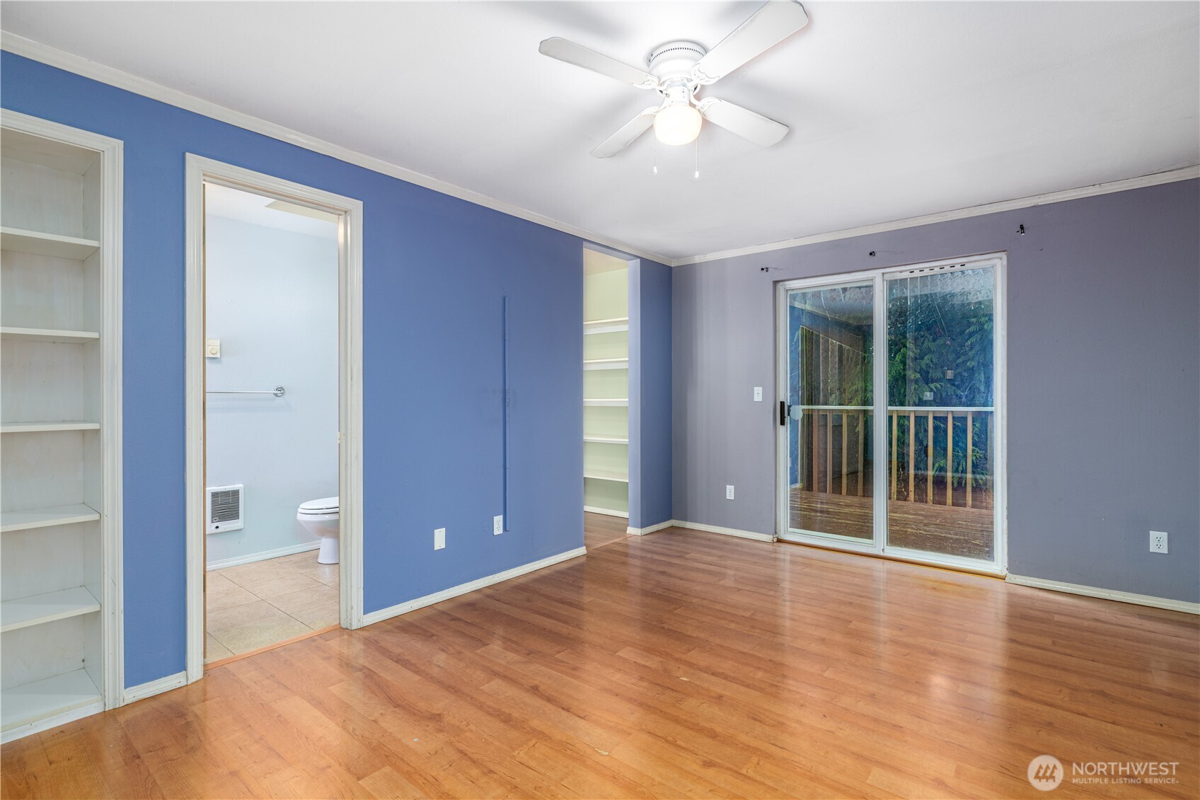 153 East Mason Lake Road Shelton, WA 98584 - Photo 15 of 30