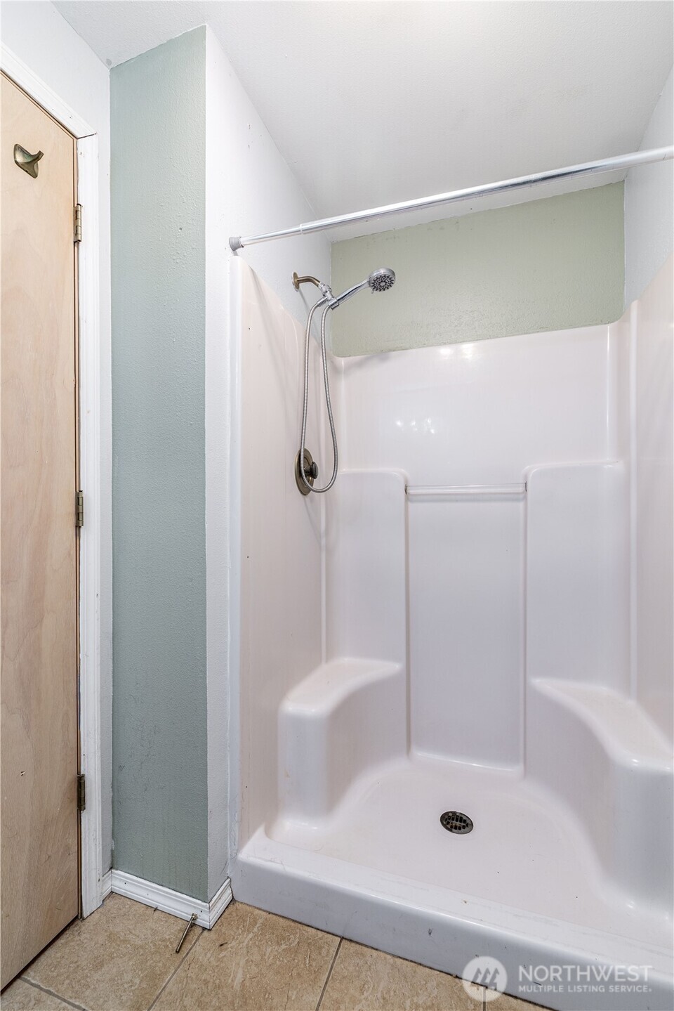 153 East Mason Lake Road Shelton, WA 98584 - Photo 17 of 30