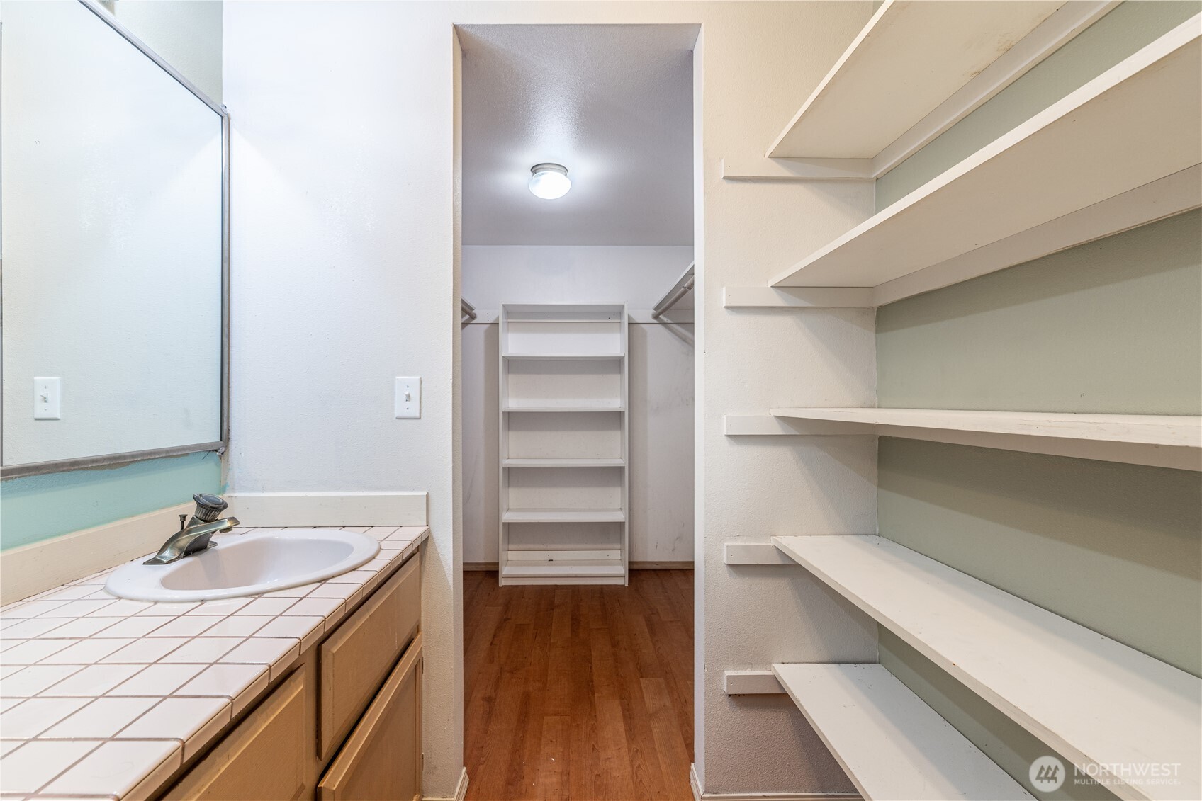 153 East Mason Lake Road Shelton, WA 98584 - Photo 18 of 30