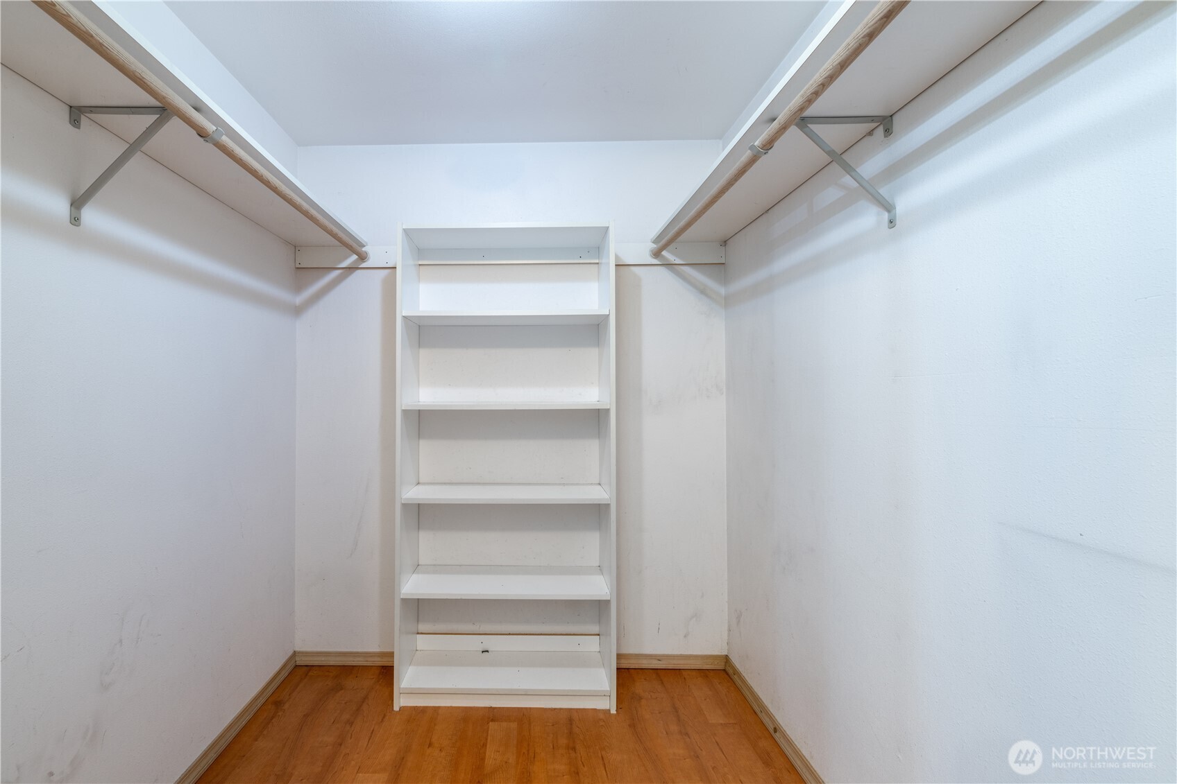 153 East Mason Lake Road Shelton, WA 98584 - Photo 19 of 30