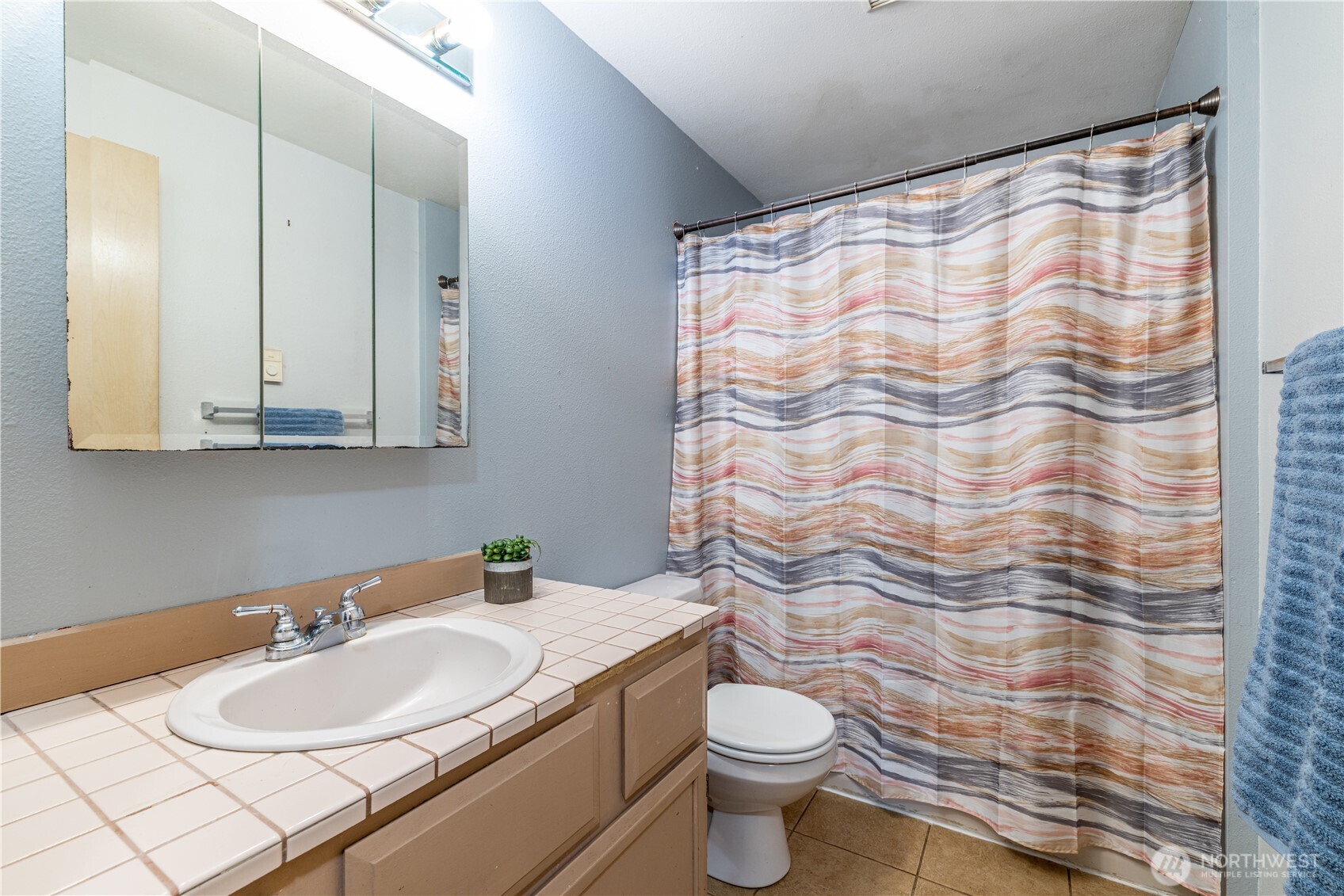 153 East Mason Lake Road Shelton, WA 98584 - Photo 20 of 30