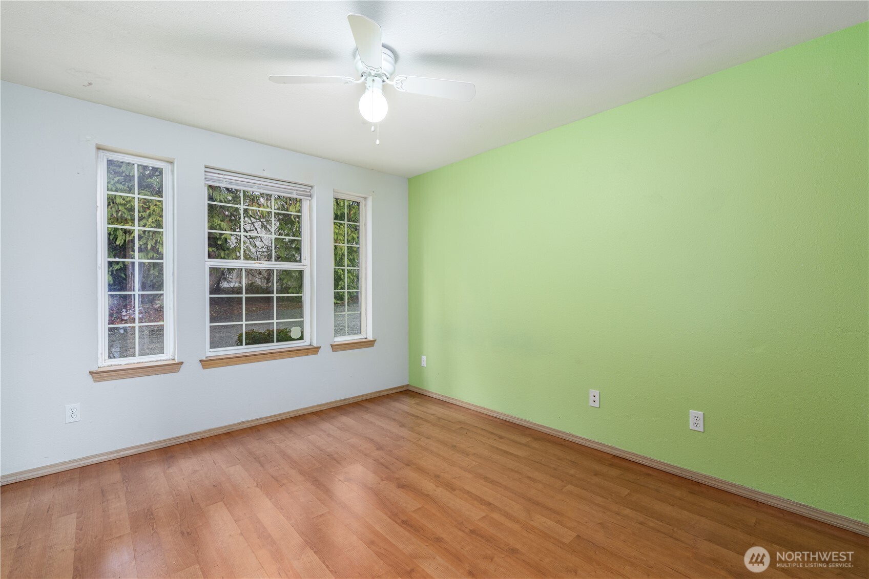 153 East Mason Lake Road Shelton, WA 98584 - Photo 21 of 30