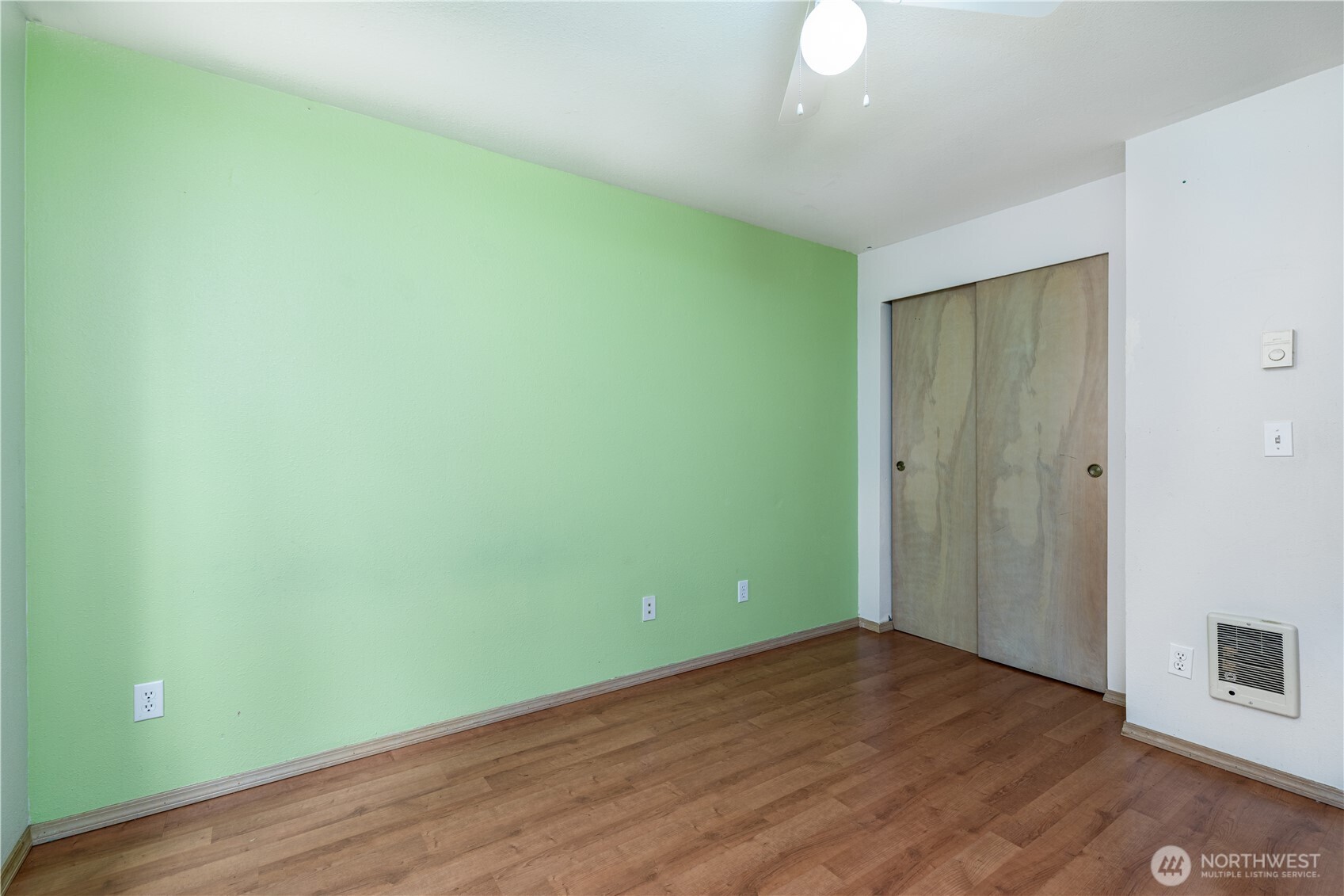 153 East Mason Lake Road Shelton, WA 98584 - Photo 22 of 30