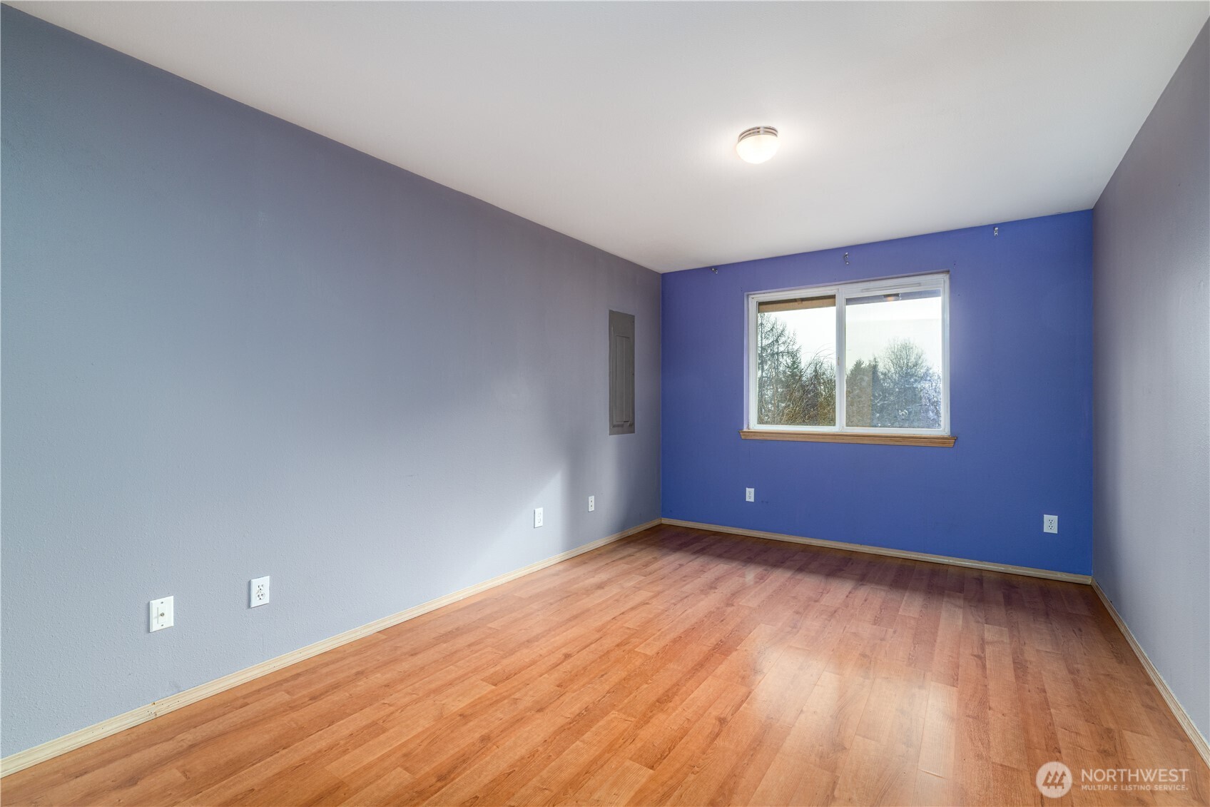 153 East Mason Lake Road Shelton, WA 98584 - Photo 23 of 30