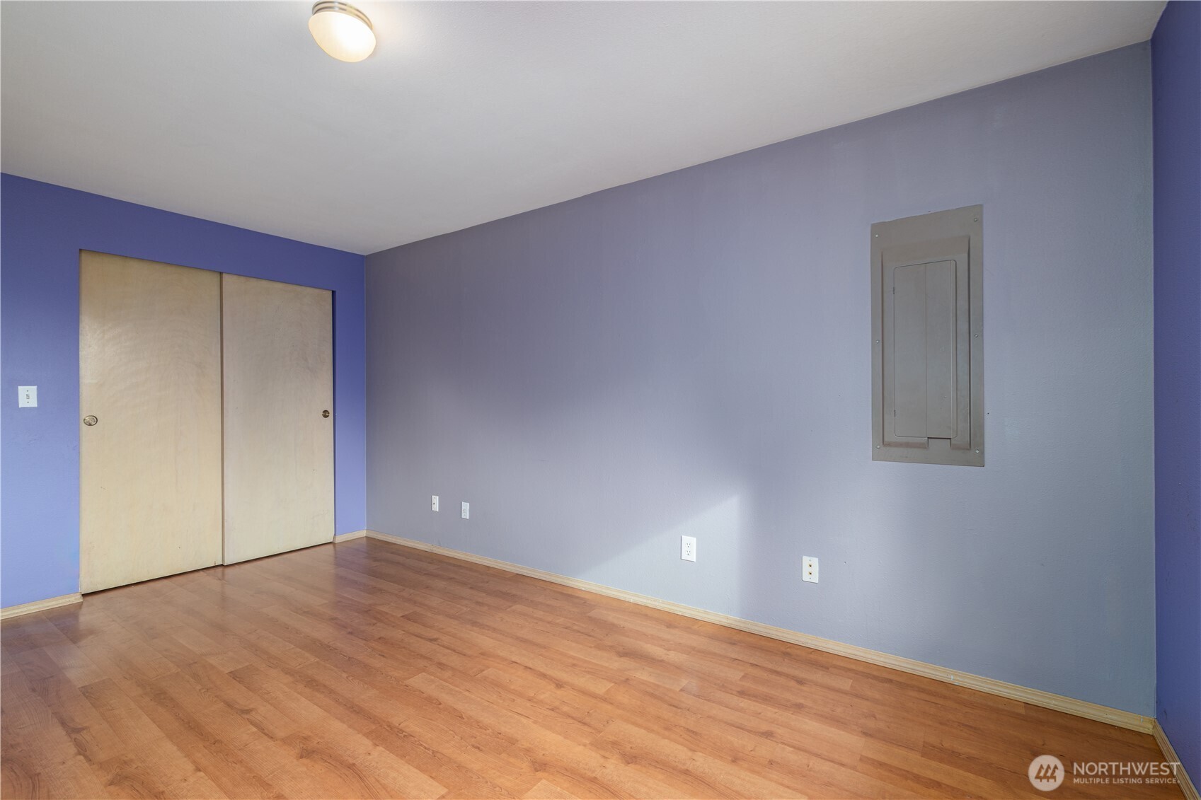 153 East Mason Lake Road Shelton, WA 98584 - Photo 24 of 30