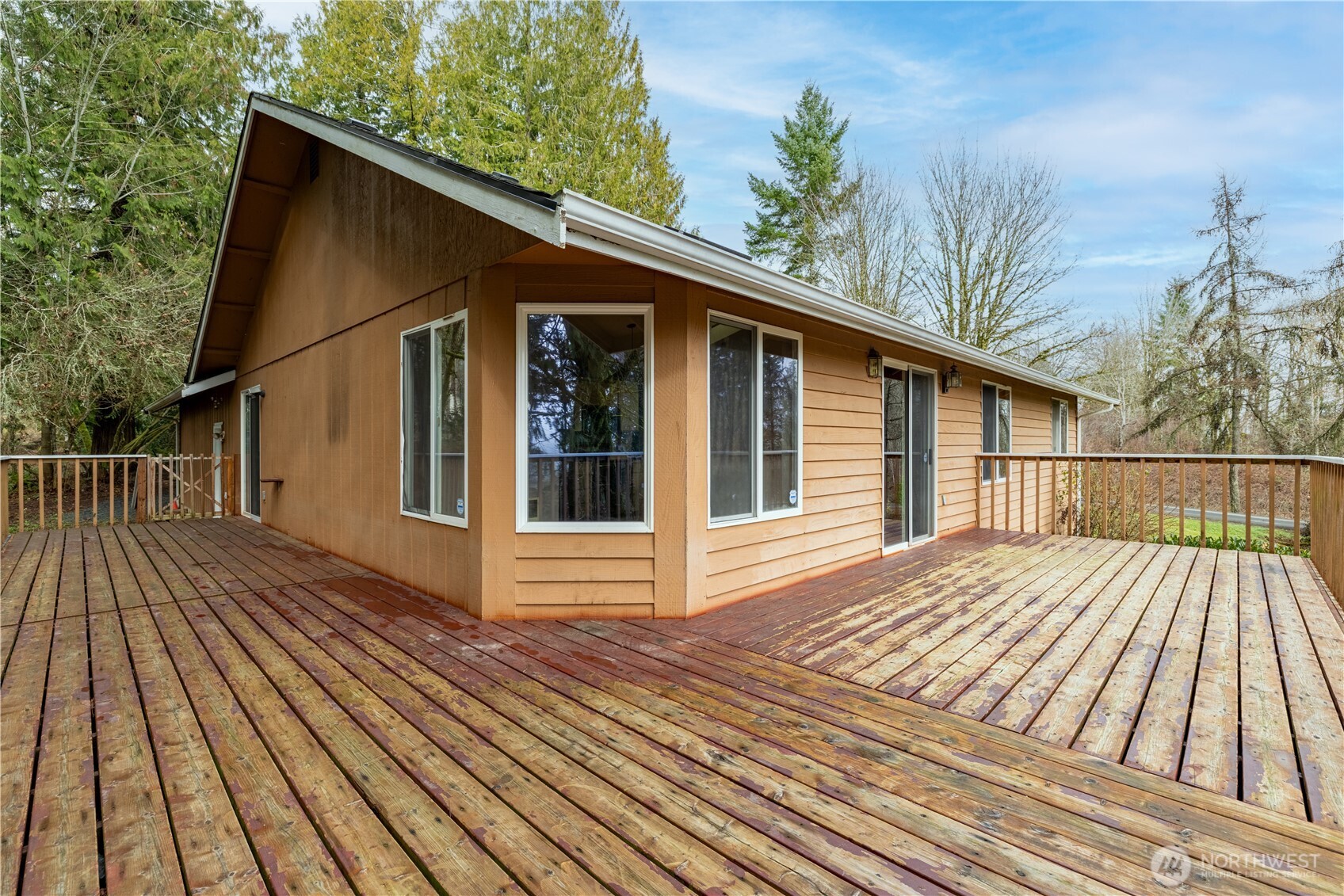 153 East Mason Lake Road Shelton, WA 98584 - Photo 25 of 30