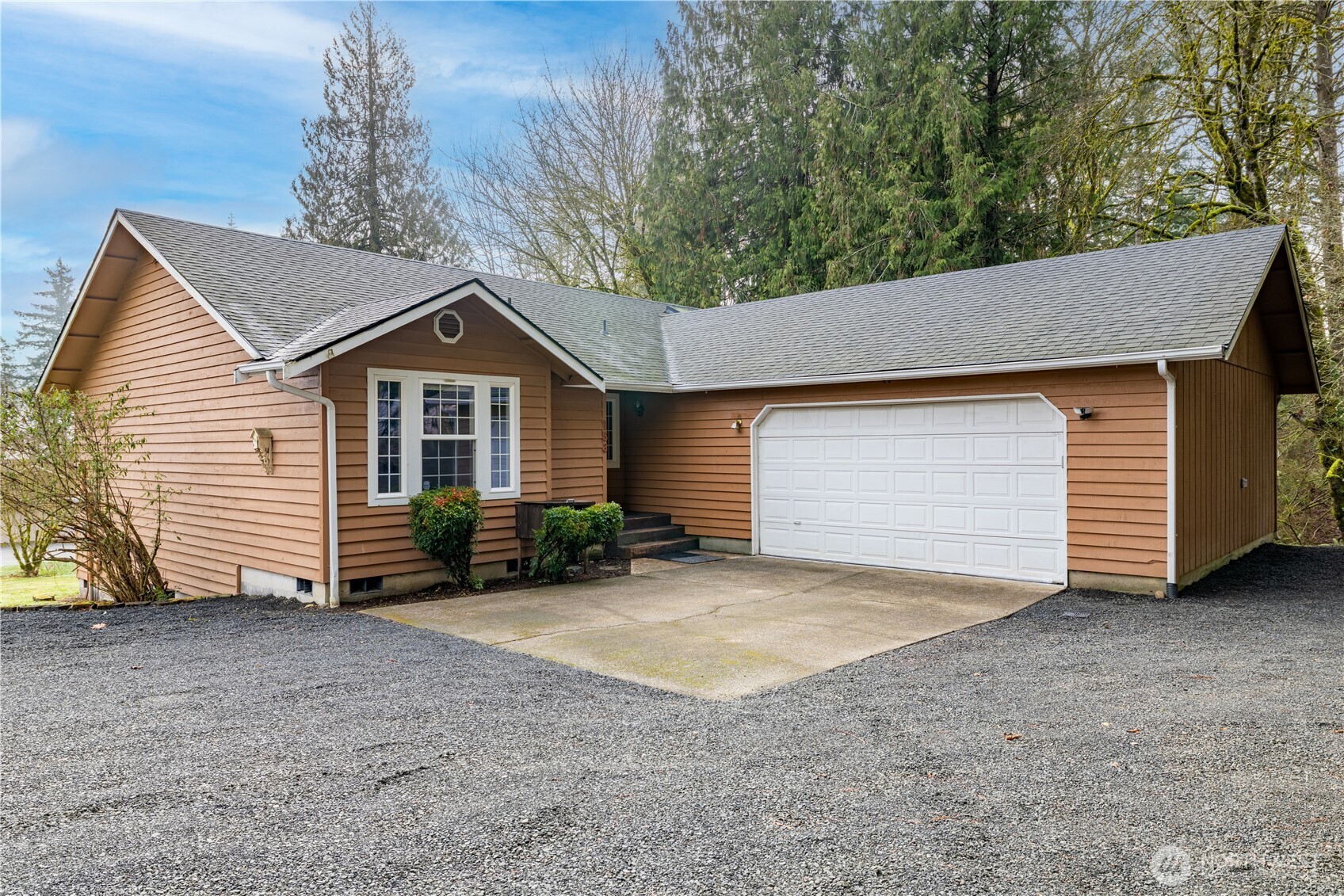 153 East Mason Lake Road Shelton, WA 98584 - Photo 27 of 30