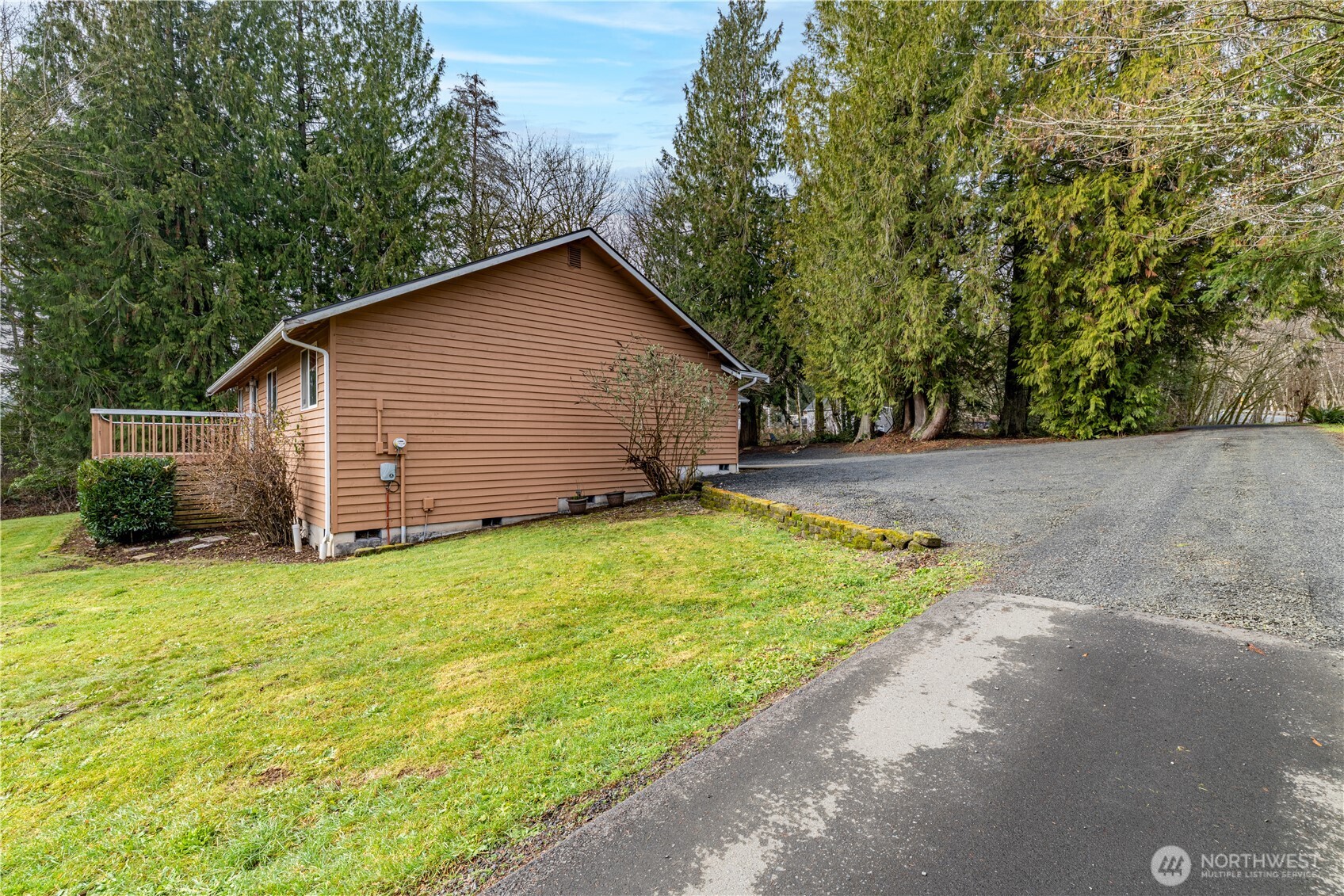 153 East Mason Lake Road Shelton, WA 98584 - Photo 28 of 30
