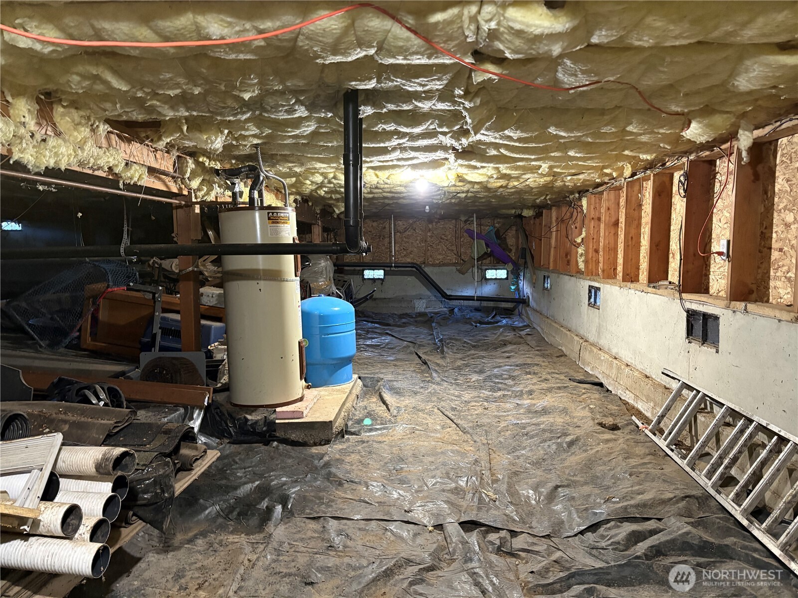 153 East Mason Lake Road Shelton, WA 98584 - Photo 30 of 30