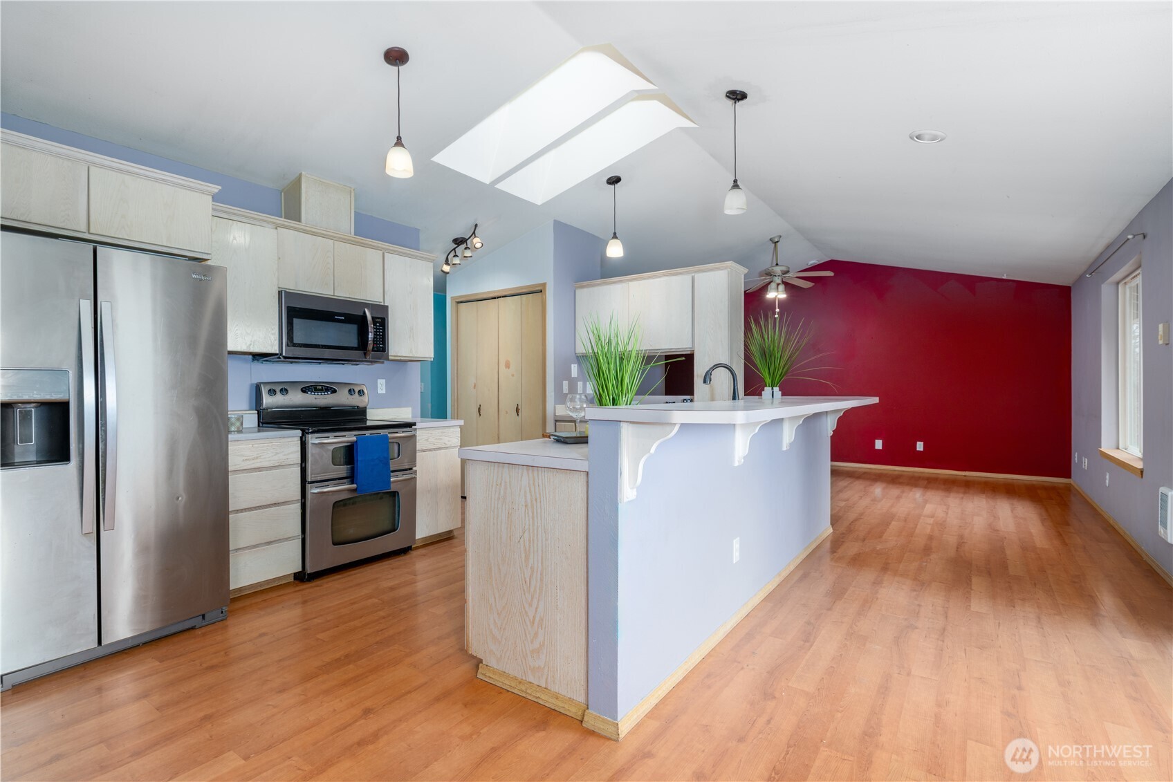 153 East Mason Lake Road Shelton, WA 98584 - Photo 6 of 30