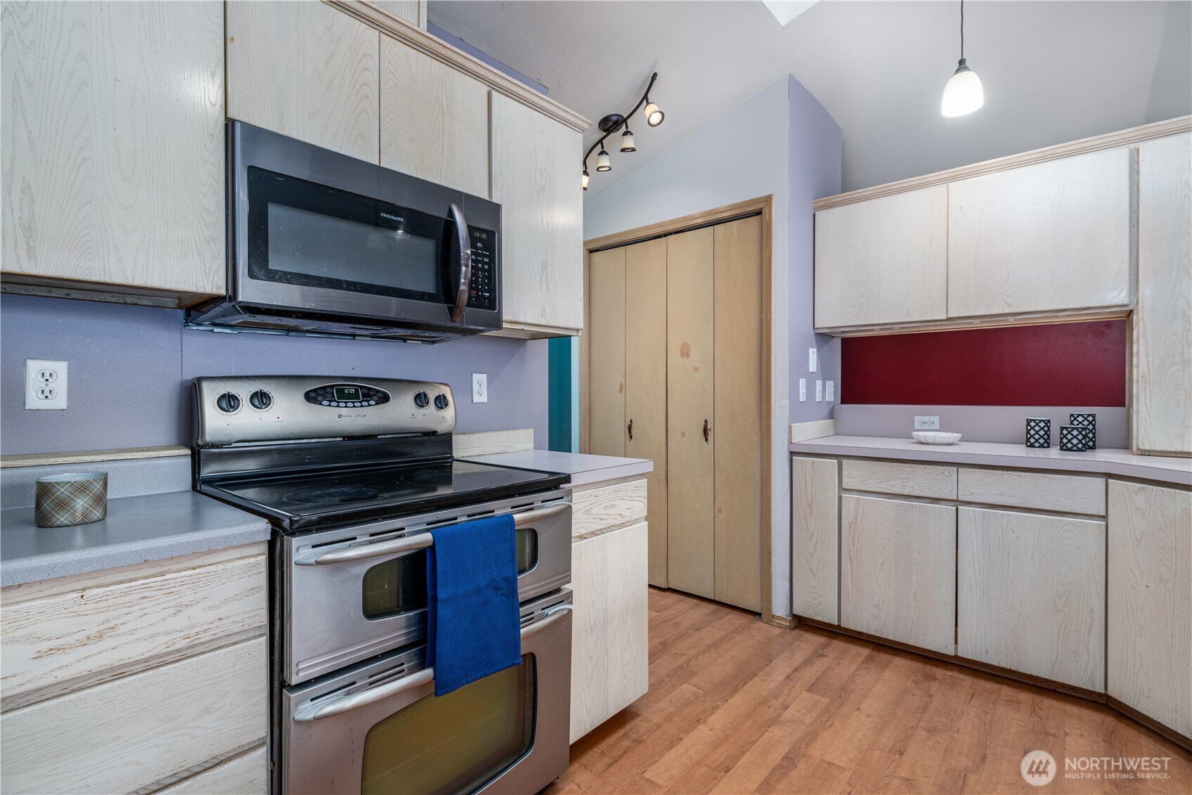 153 East Mason Lake Road Shelton, WA 98584 - Photo 8 of 30