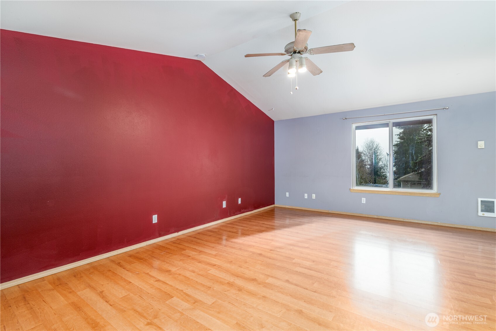 153 East Mason Lake Road Shelton, WA 98584 - Photo 10 of 30